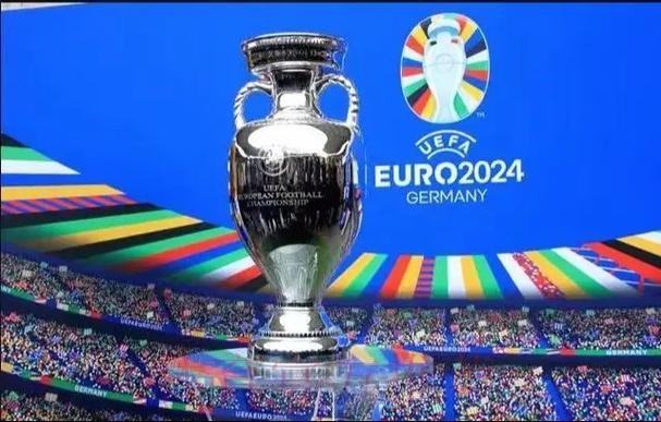 2026世界杯每日赛程中国时间比赛时间表免费观看