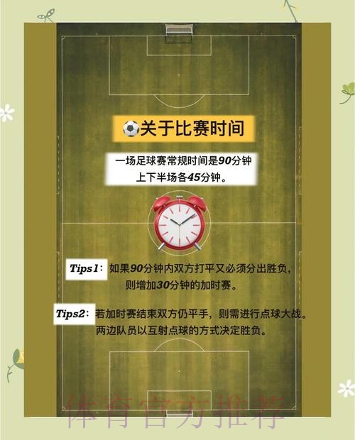 2026世界杯买球技巧最佳策略指南 2026世界杯买球技巧最佳策略指南